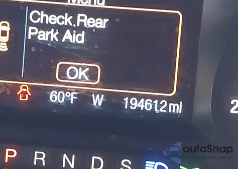 2013 Ford Fusion Se z USA, uszkodzony, nr VIN 3FA6P0H7XDR327038